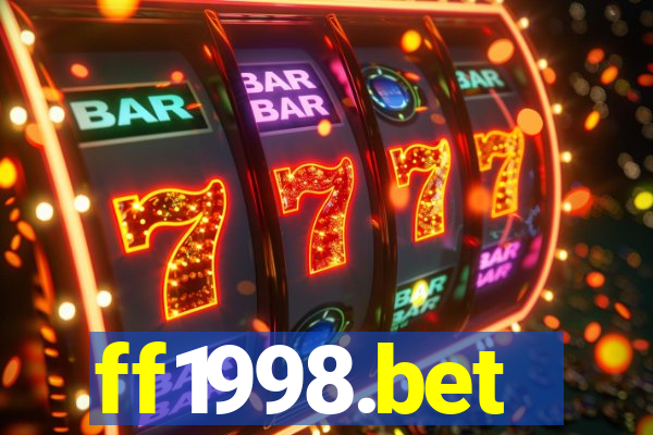 ff1998.bet