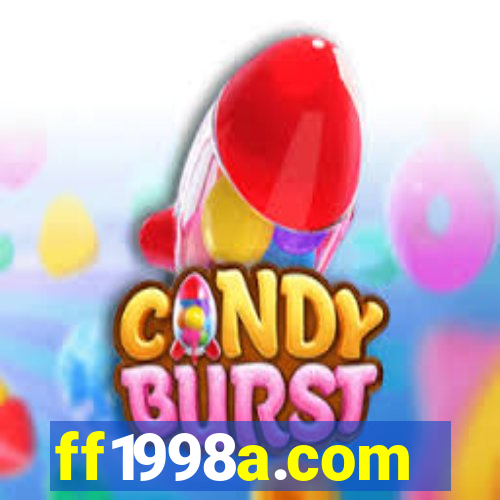 ff1998a.com