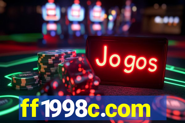 ff1998c.com