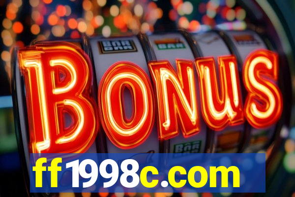 ff1998c.com