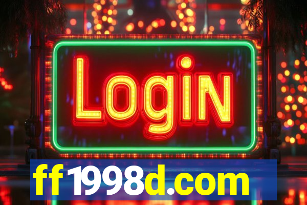 ff1998d.com
