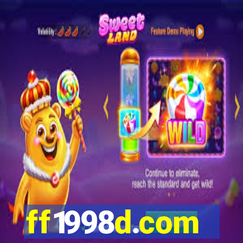 ff1998d.com