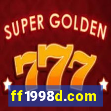 ff1998d.com