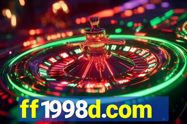 ff1998d.com