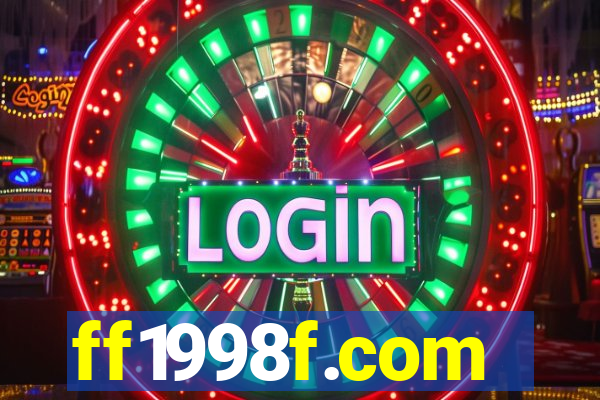 ff1998f.com