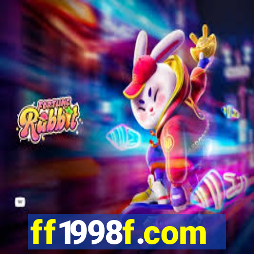 ff1998f.com