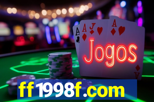 ff1998f.com
