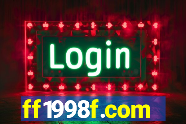 ff1998f.com