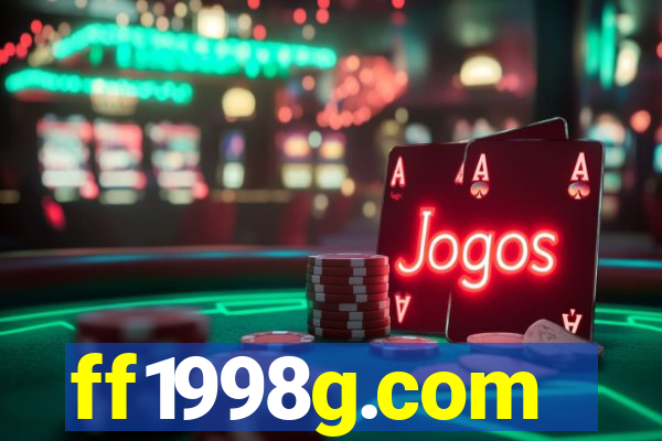 ff1998g.com