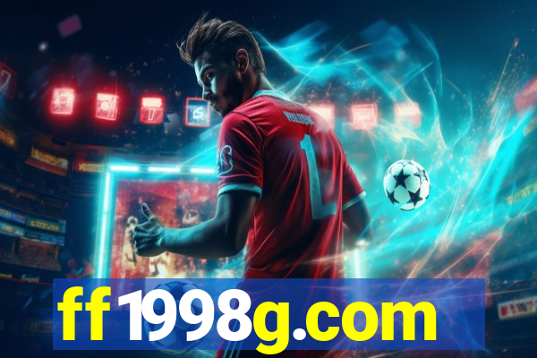 ff1998g.com