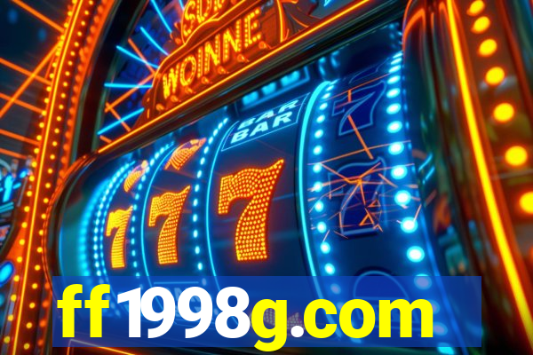 ff1998g.com