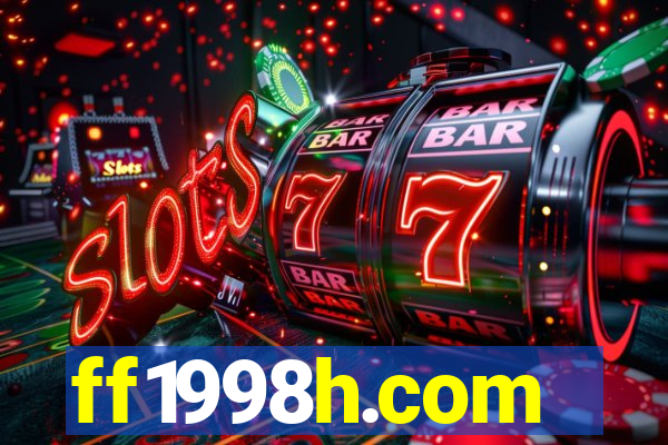 ff1998h.com