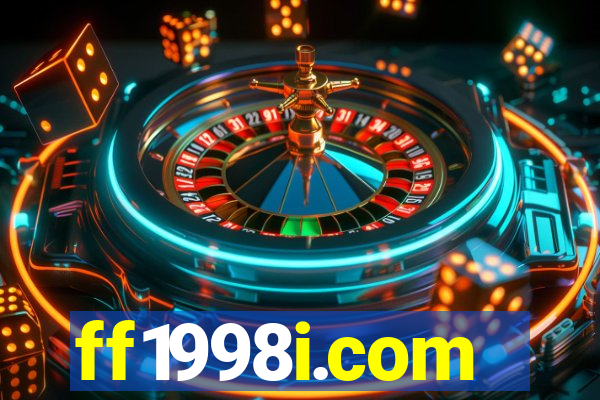 ff1998i.com