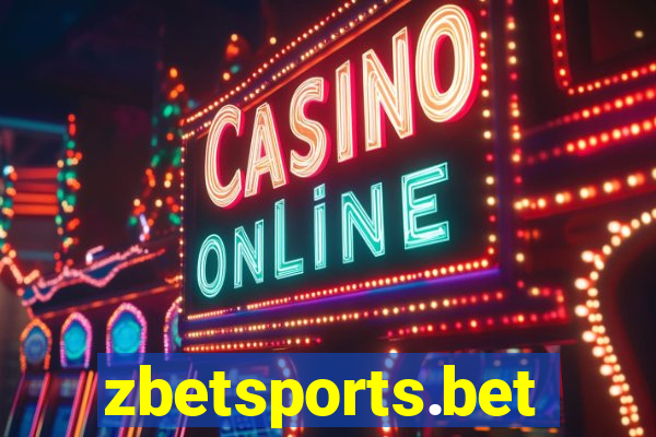 zbetsports.bet