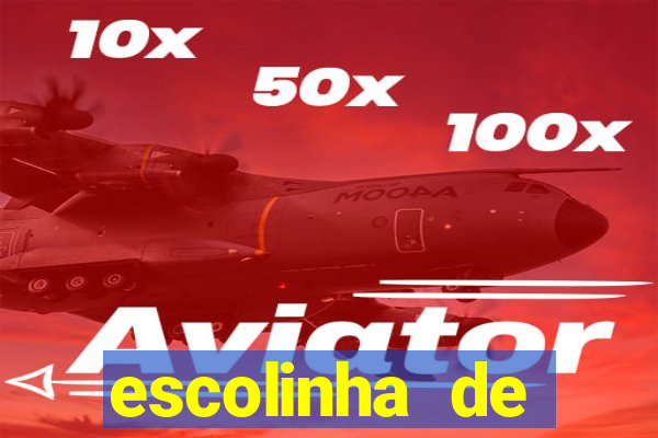 escolinha de futebol do vasco em campo grande rj