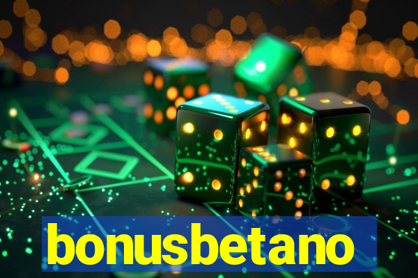 bonusbetano