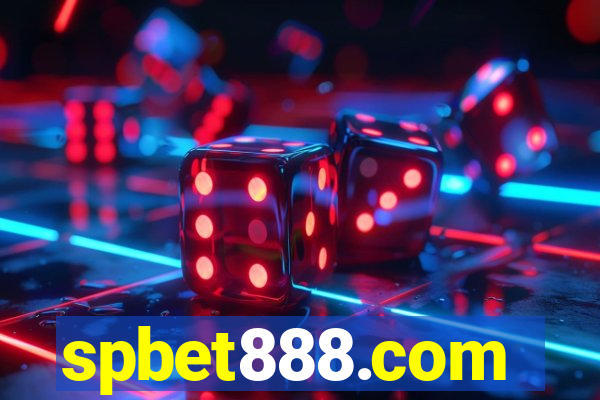 spbet888.com