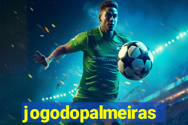 jogodopalmeiras