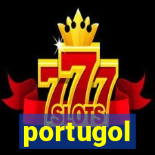 portugol