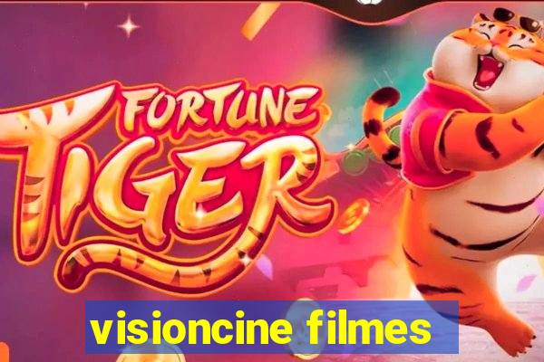 visioncine filmes