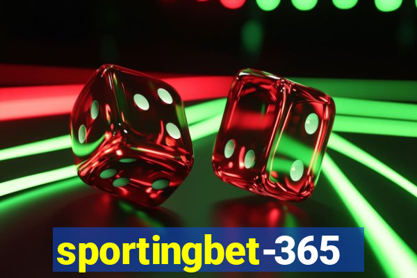 sportingbet-365.com