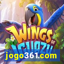 jogo361.com