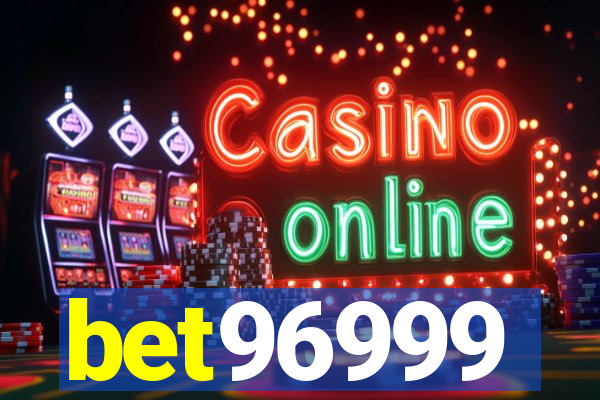 bet96999