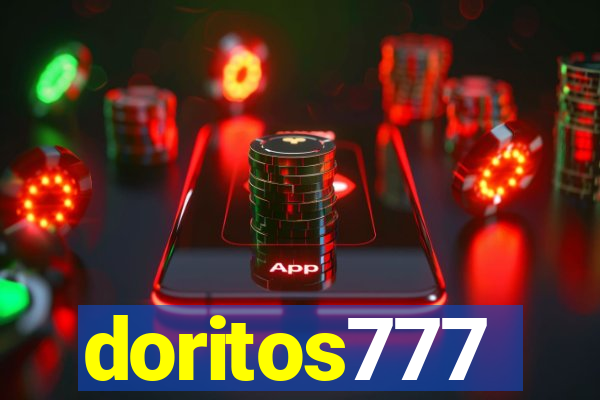 doritos777