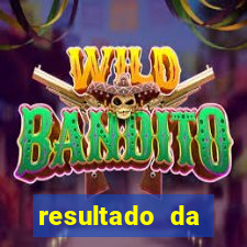 resultado da preferida matinal