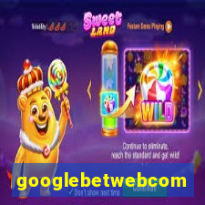 googlebetwebcom