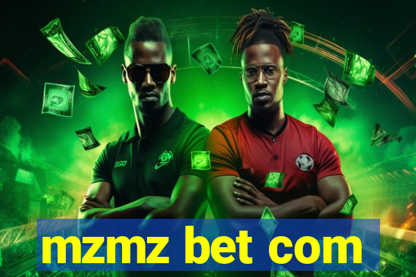 mzmz bet com