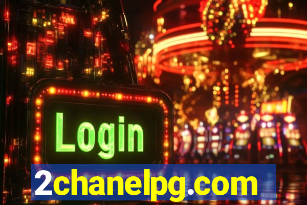 2chanelpg.com