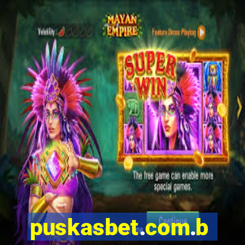 puskasbet.com.br