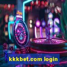 kkkbet.com login