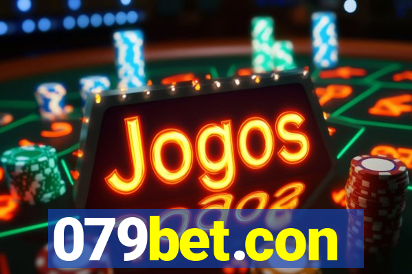 079bet.con
