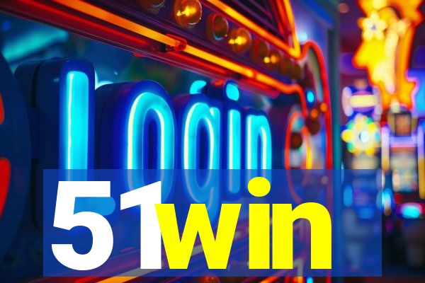 51win