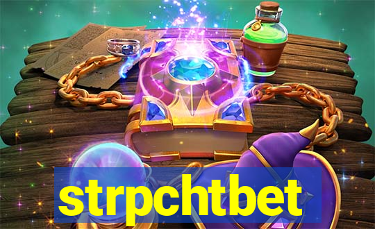 strpchtbet