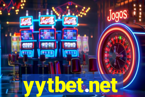 yytbet.net