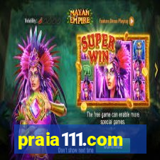 praia111.com
