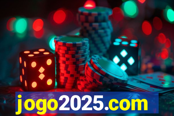 jogo2025.com