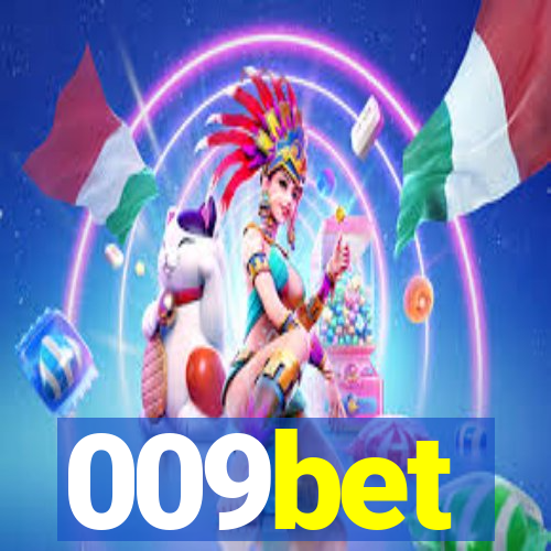 009bet