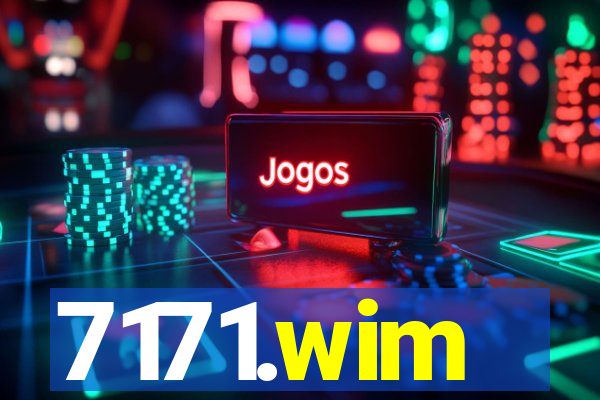 7171.wim