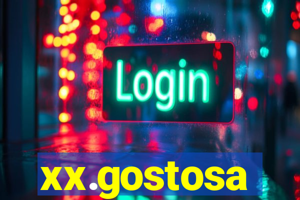 xx.gostosa