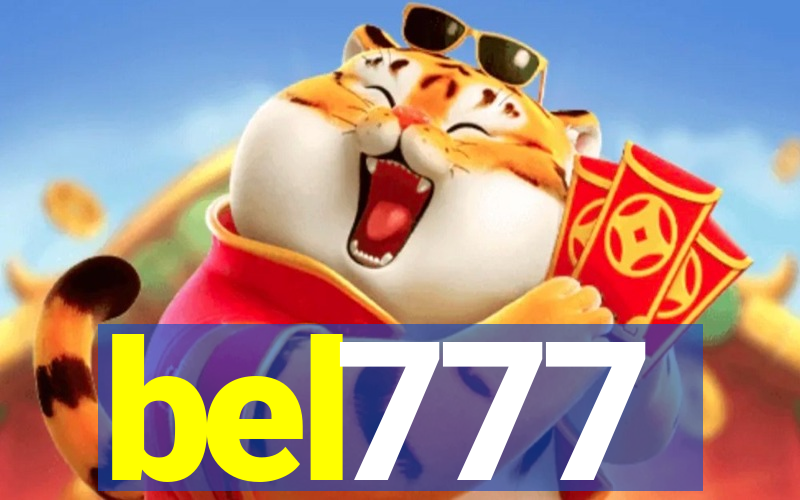 bel777