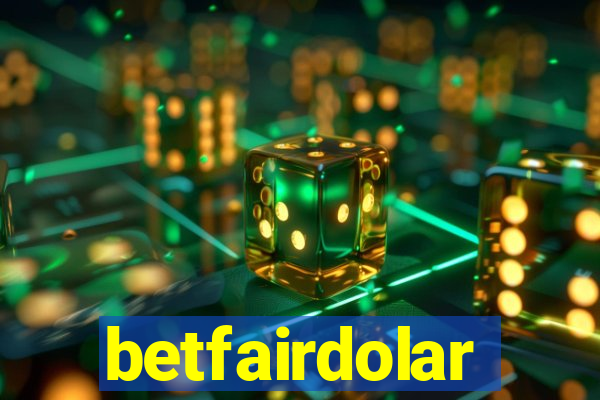 betfairdolar