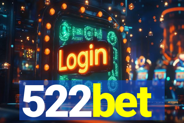 522bet