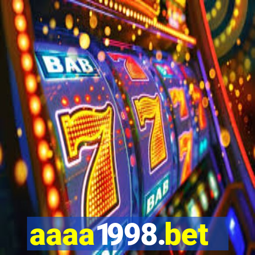 aaaa1998.bet