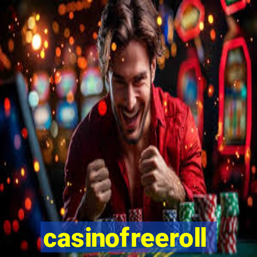 casinofreeroll
