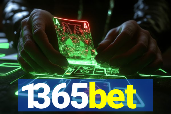 1365bet