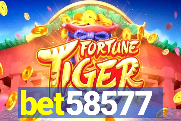 bet58577